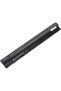 M5Y1K Laptop Battery Replacement for Dell Inspiron 3451 3551 5558 5555 5755 5758 Inspiron 14 3452 15 3000 15 5000 15 5559 HD4J0 GXVJ3 991XP VN3N0 07G07 78V9D Vostro 3458 3558 - 2