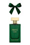 قطعتان من العطر 100 مل - 2