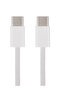 شاحن ابل USB-c To Usb-c حاسبات - 3