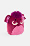 Magdalena Woolly Mammoth Plush Toys - 2