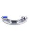 Replacement water tank for ECOVACS Deebot OZMO T8/T5/N5/DX65/DX93/DV33/DV63/DV63/DV65/DV66/DJ65 robotic vacuum cleaner parts - 3