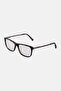 Men VCH202M Rectangular Eyeglasses, Multicolor - 3