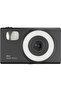 1080P 48MP digital video camera 2.8" IPS screen Autofocus 16x zoom Built-in LED fill light Battery with 32GB TF card USB card reader for teens
