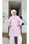 غطاء بسحاب للنساء