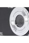 16x Zoom Digital Camera for Travel Photography - 24-inch Dual Lens Camera - 44MP 4K Ultra HD Compact Camera - Best Choice for Travel Photography - 2