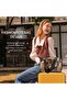 Unisex Double-Layer Toiletry Bag Large Transparent Travel Bag Thickened PVC Waterproof Cosmetic Case Handle Zipper Black - 2
