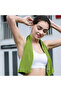 Cooling towels, ice towels, microfiber cooling towels - 5