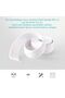 Self-adhesive sealing tape, waterproof tape, moisture-proof tape, 38mm x 3.2m - 2