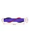 Dyson V8 ile Uyumlu Rulo Fırça - 4