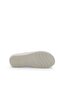 Cross‑Strap Slide Comfort Sandals - 3