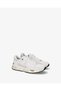 Mased 7823 Beyaz Sneaker - 2