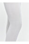 Basic Girls' Tights 2 Pack - 2