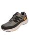 231301 40/44 Casual Sneaker Sports Shoes - 3