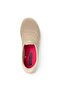 Lightweight Slip‑On Comfort Sneakers - 4