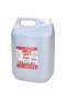SCO READYMIX 5 L BRILLIANT GREEN
