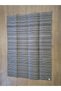 Camping, Picnic, Beach Mat Wicker 240X310