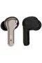 Aurvana Ace Căști wireless Bluetooth 5.3 ANC cu microfon - 5