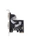 Controler SPC-22 COM RS-232 - 2