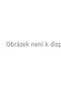 Smartwatch BCool2 Plus Negru IP67 1,8 " Android/iOS 26