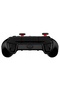 HP Clutch Gladiate Controler Xbox - 4