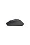 Set wireless tastatură și mouse MK345 - 7
