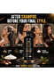 Argan Conditioner - 5