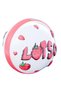 Toy Story Lotso Super Bouncer Ball - 3
