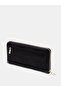 Audrey Women's Wallet - 5
