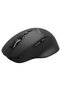 Mouse wireless mb-06 BT 2.4GHz - 4