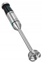 Blender MBL-42M - 3