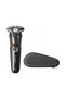 Cap de ras S5886/30 Trimmer umed - 2