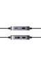 Microfon cu condensator Forevala L20 Y124
