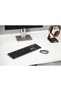 SET TASTATURĂ WIRELESS 5200C + MOUSE WIRELESS - 5