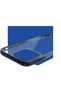 Apple iPhone 14 Plus - Husă Satin Armor+