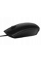 Mouse MS116 - 4