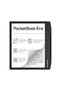 E-reader era 700 argintiu - 2