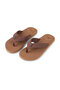 Șlapi bărbați KOOSH SANDALS 46 - 2