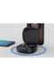 Căști OWS Wireless TWS Bluetooth 5.3 - Negru - 4