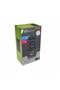 Boxă Superbox TWS BLUETOOTH - 3