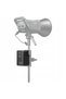 Baterie 4293 V-Mount VB212 Mini x Caleb Pike - 6