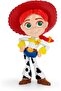 Toy Story Metal Figures Wave 2 Assorted, 1 Piece - 4