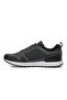 Vendor 2.0 Men's Sneaker Shoes Ckr01057 - 43 - 3