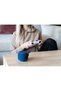 Boxă Bluetooth BS-042 5W, albastră - 7