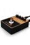 Pedală de efect de chitară DSL Overdrive Przester - 3