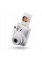 Cameră instantanee Instax Mini 12 albă - 7