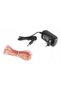 Difuzoare de tavan active Bluetooth - 4