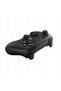 Pad 8BitDo Ultimate 2 Wireless BT Negru - 8