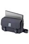 Switch 2 Game Traveler Deluxe Crossbody Bag Case - 3