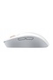 Mouse wireless ROG Strix Impact III Alb - 3