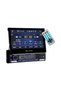 Radio auto SlideX Bluetooth - 2